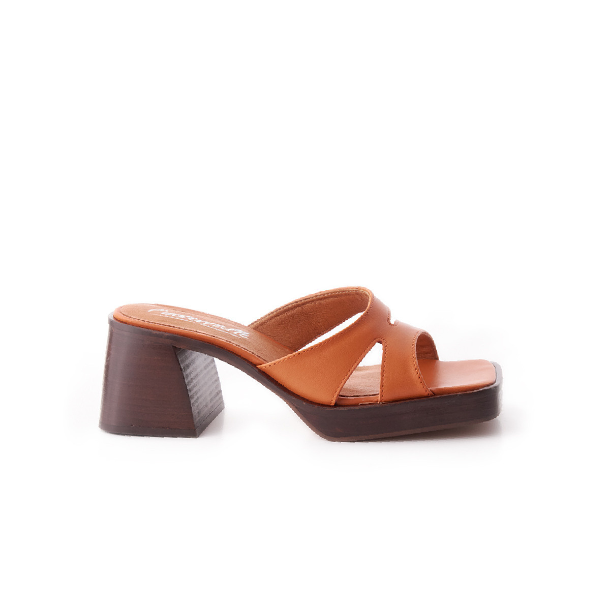 L'INTERVALLE. Tim Madezky Photographer