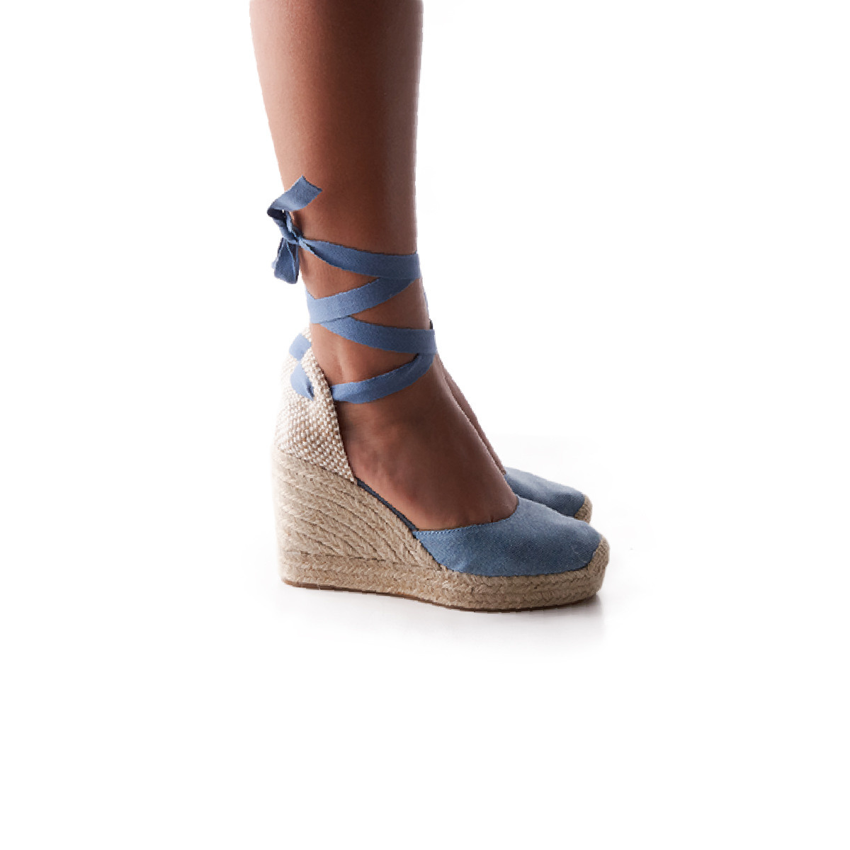 L'INTERVALLE. Tim Madezky Photographer