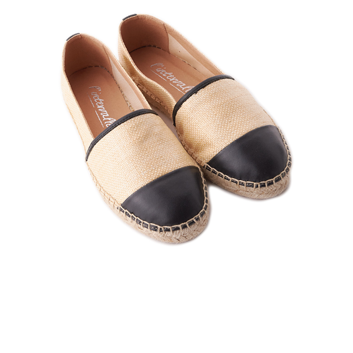 L'INTERVALLE. Tim Madezky Photographer