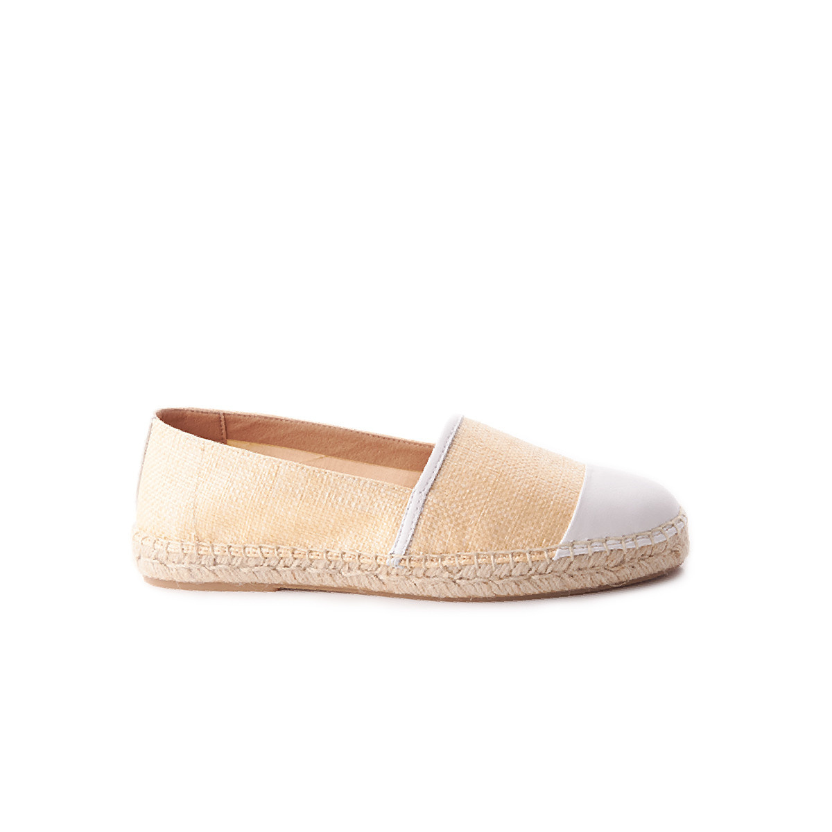 L'INTERVALLE. Tim Madezky Photographer