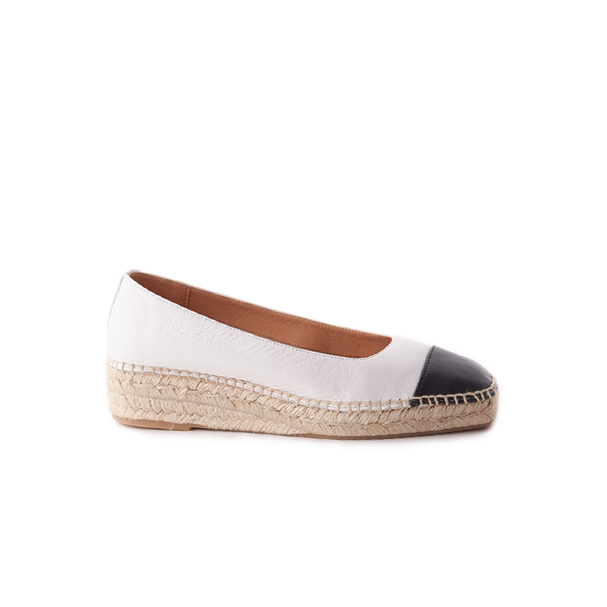 L'INTERVALLE. Tim Madezky Photographer