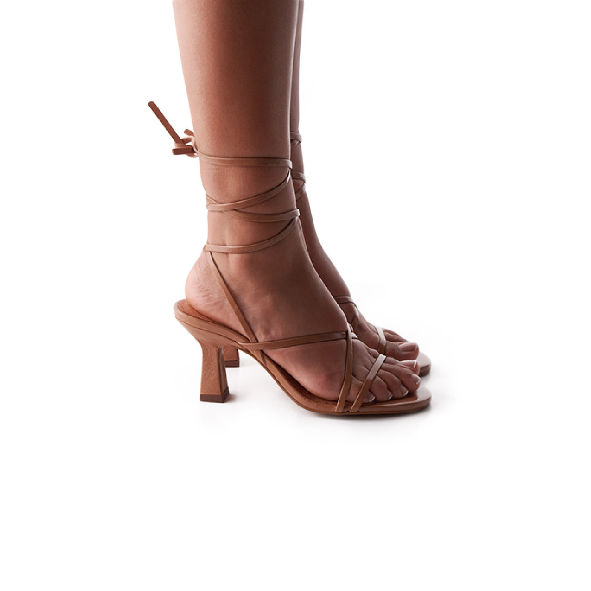 L'INTERVALLE. Tim Madezky Photographer