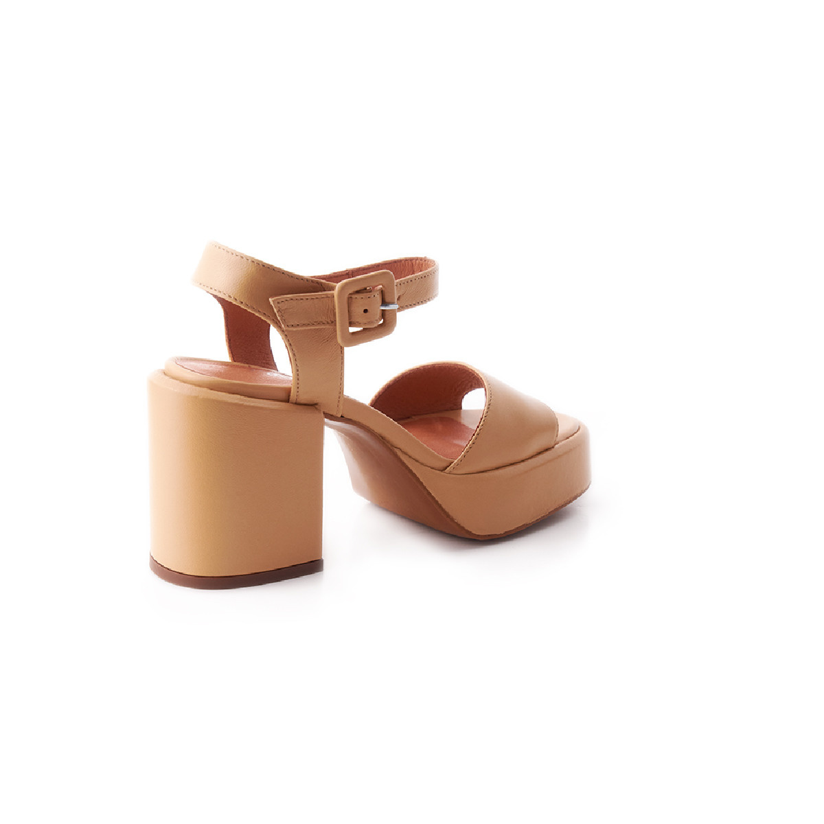 L'INTERVALLE. Tim Madezky Photographer