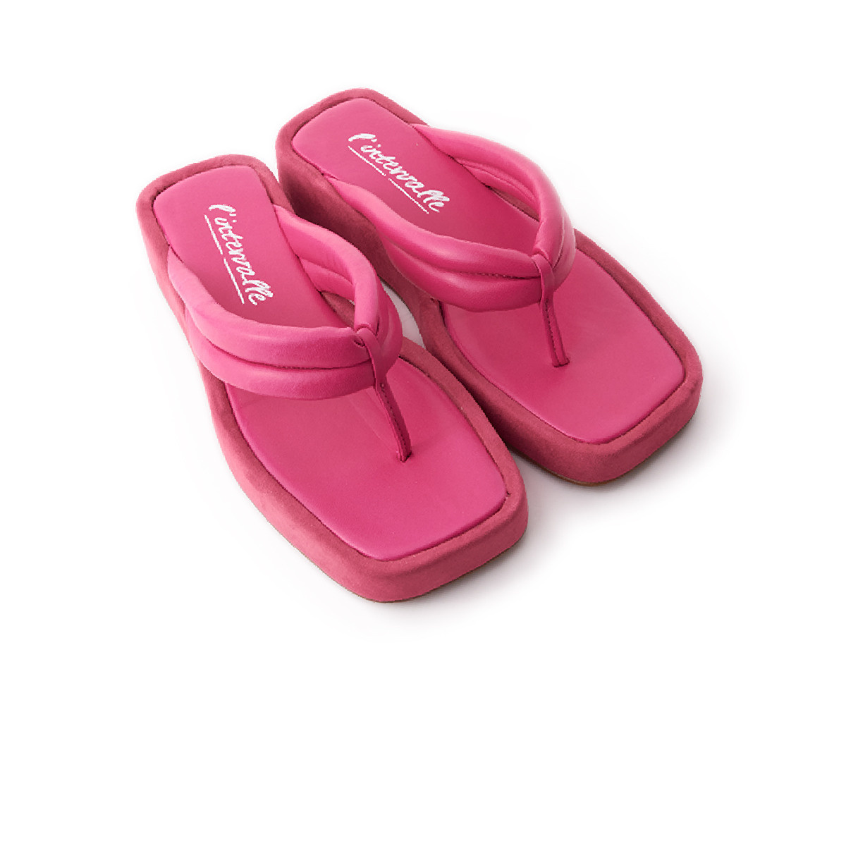 L'INTERVALLE. Tim Madezky Photographer