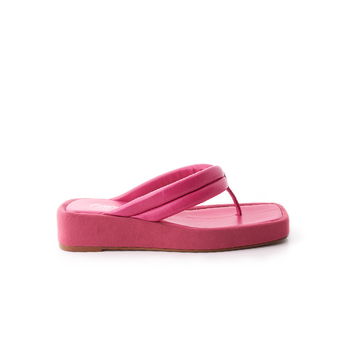 L'INTERVALLE. Tim Madezky Photographer