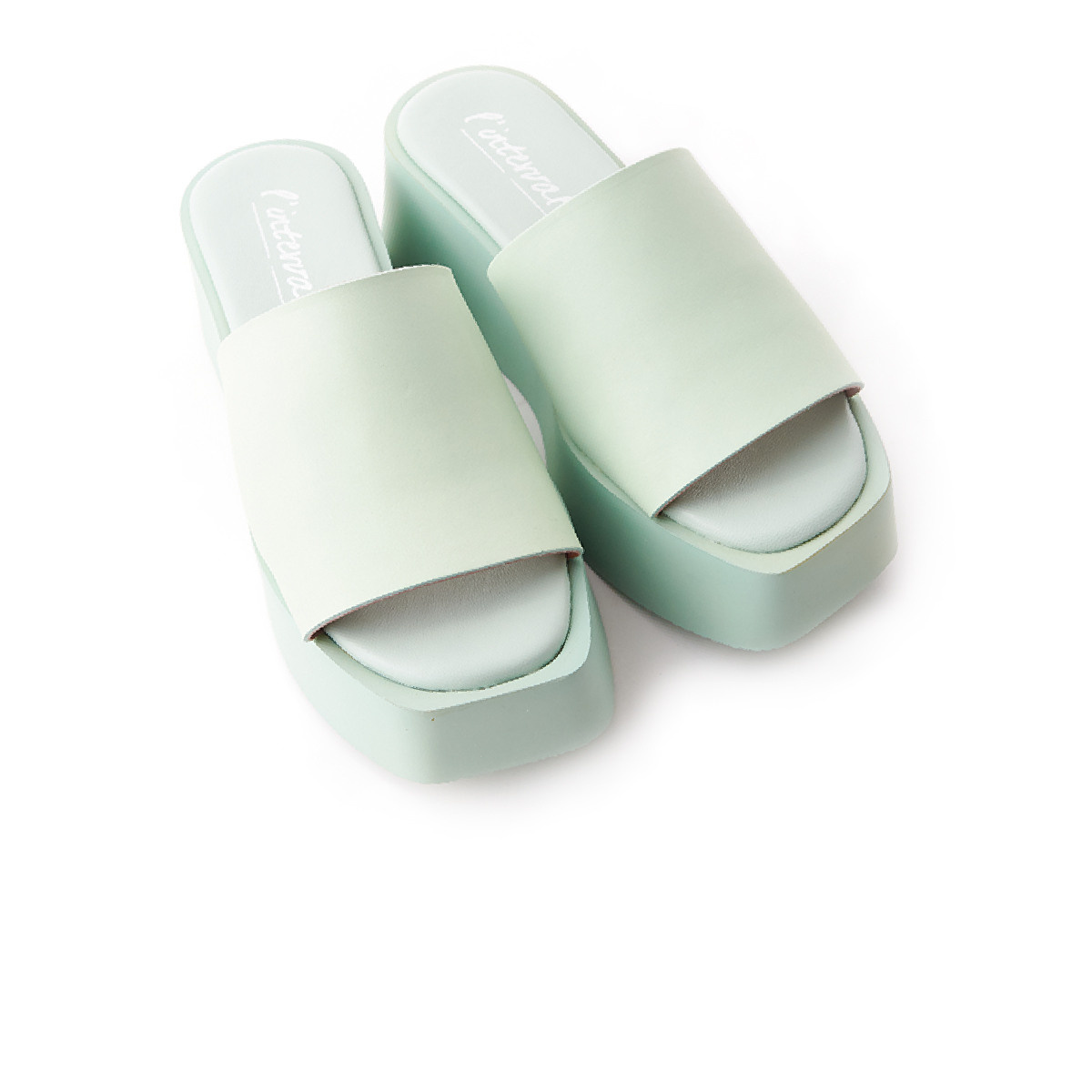 L'INTERVALLE. Tim Madezky Photographer