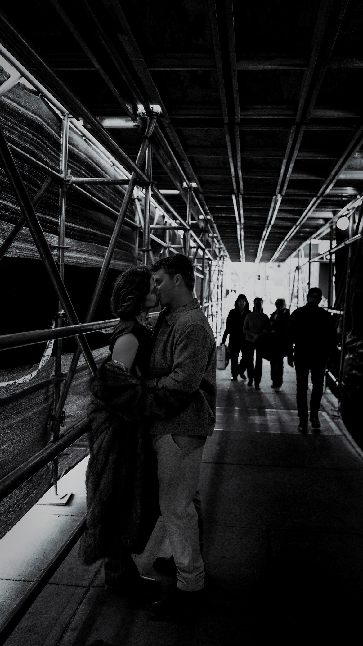 AMANDA & NOLAN | CALGARY ALBERTA. Elopement & Lifestyle Wedding Photographer