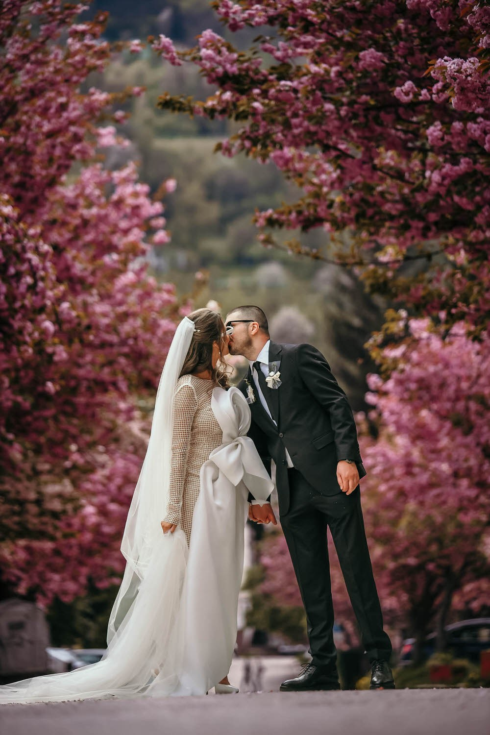 Galerija. Mladen Stanić Photography