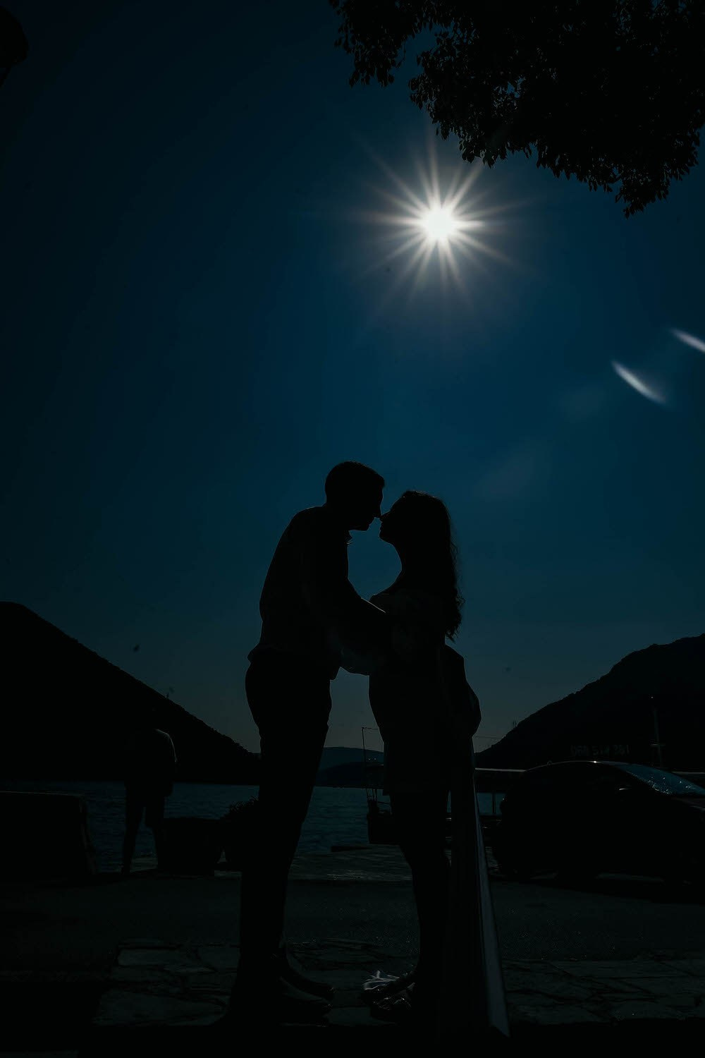 Galerija. Mladen Stanić Photography