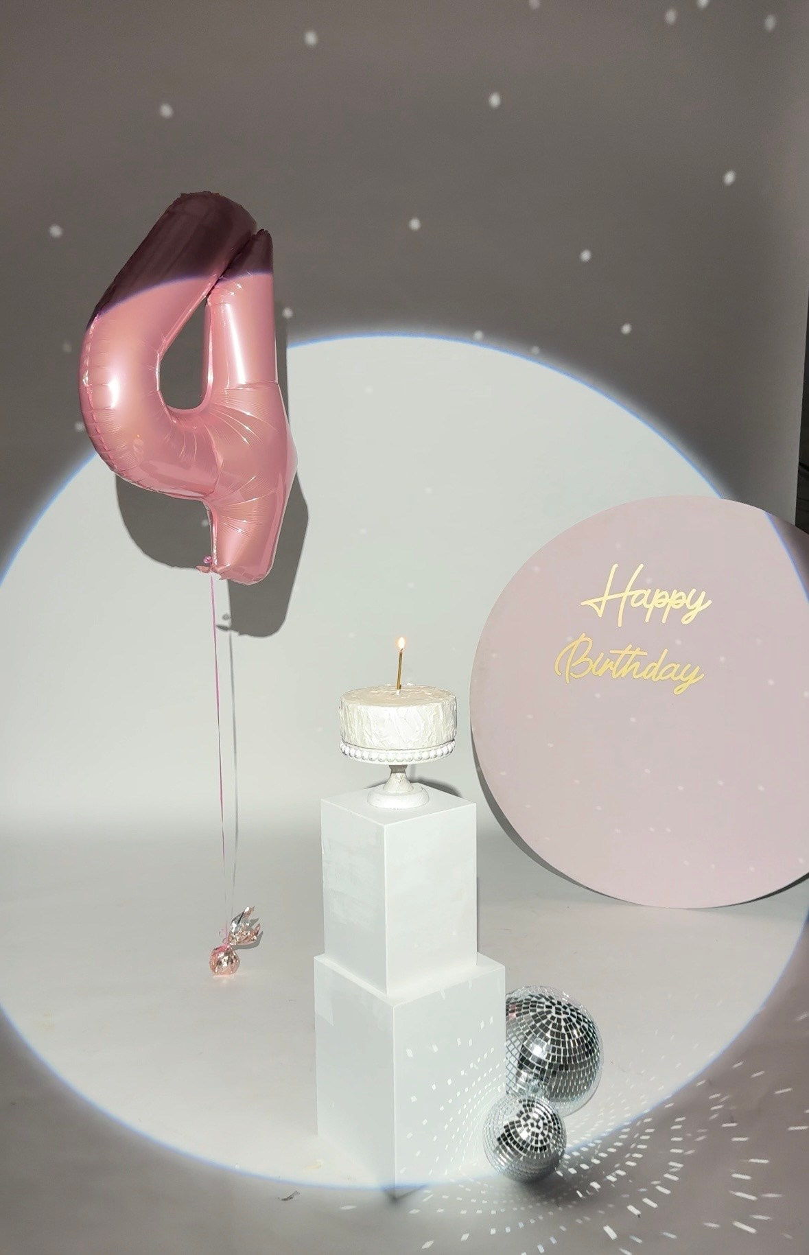 Kinderhintergründe. Leon Fotostudio Hamburg