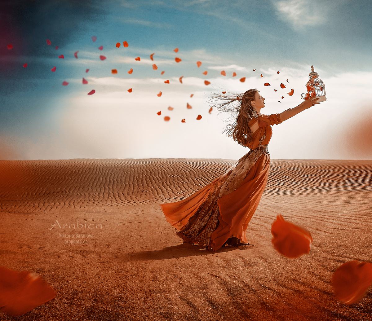 Arabica (5 фото). Фотограф в Таллине Виктория Баранова |фотосессии и обучение / Photographer Viktoria Baranova