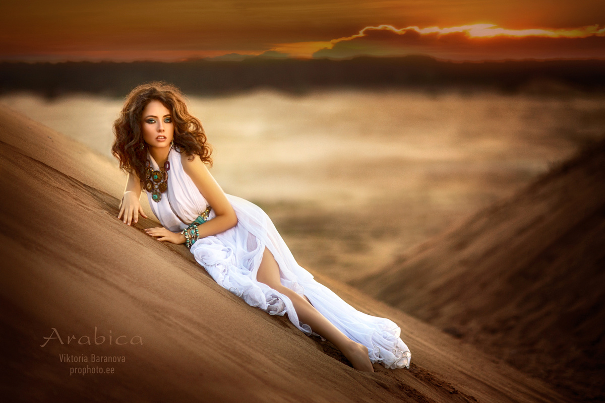 Arabica 3 (8 фото). Фотограф в Таллине Виктория Баранова |фотосессии и обучение / Photographer Viktoria Baranova