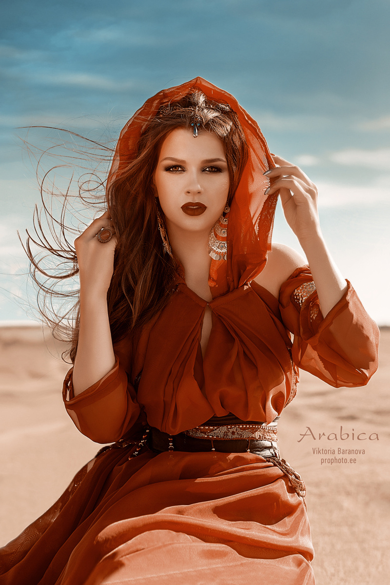 Arabica (5 фото). Фотограф в Таллине Виктория Баранова |фотосессии и обучение / Photographer Viktoria Baranova
