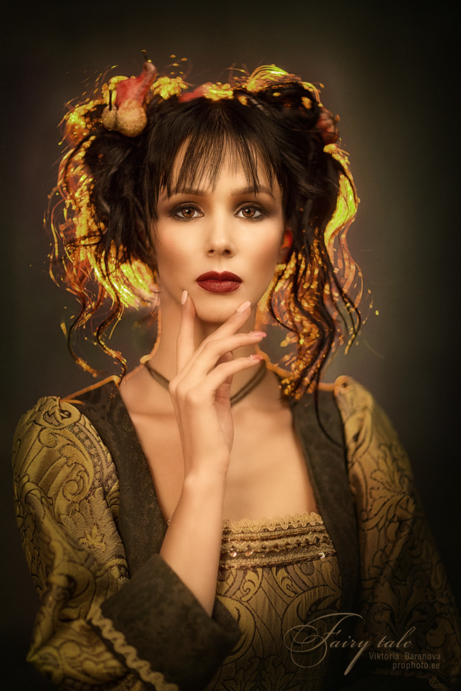 Skazka. Фотограф в Таллине Виктория Баранова |фотосессии и обучение / Photographer Viktoria Baranova