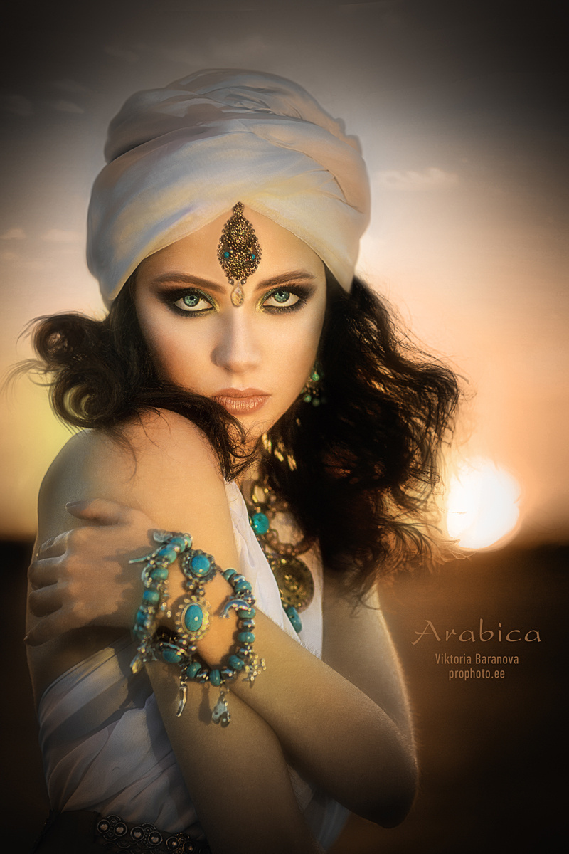 Arabica 3 (8 фото). Фотограф в Таллине Виктория Баранова |фотосессии и обучение / Photographer Viktoria Baranova