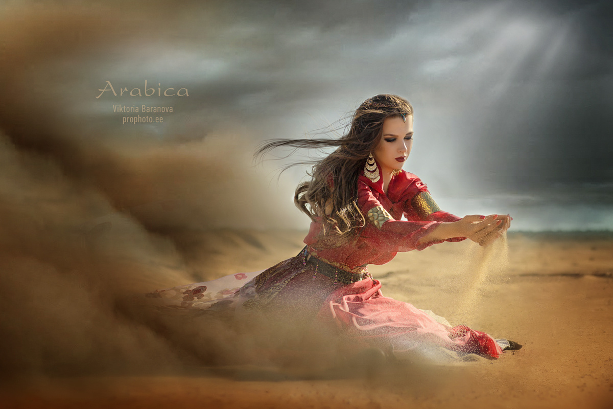 Arabica (5 фото). Фотограф в Таллине Виктория Баранова |фотосессии и обучение / Photographer Viktoria Baranova