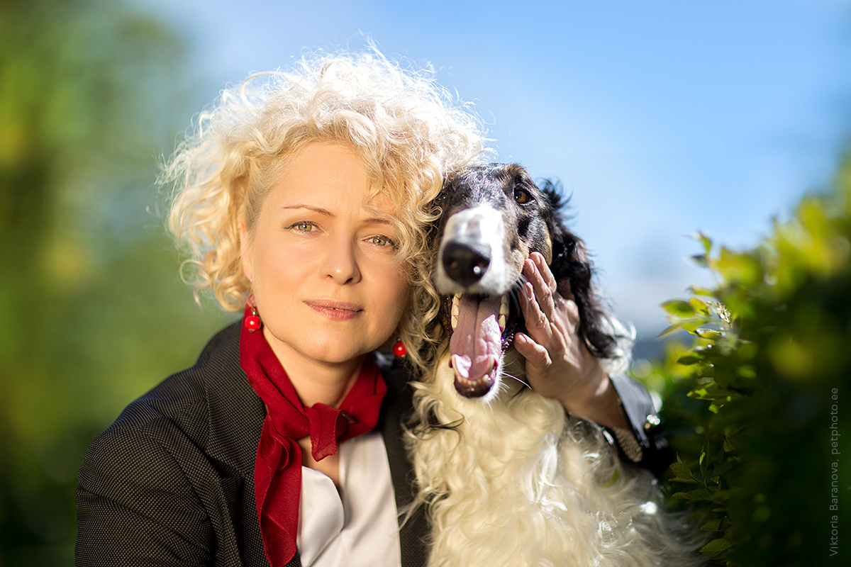 Olja Gorbachova. Фотограф в Таллине Виктория Баранова |фотосессии и обучение / Photographer Viktoria Baranova