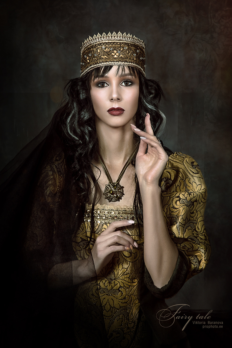 Skazka. Фотограф в Таллине Виктория Баранова |фотосессии и обучение / Photographer Viktoria Baranova