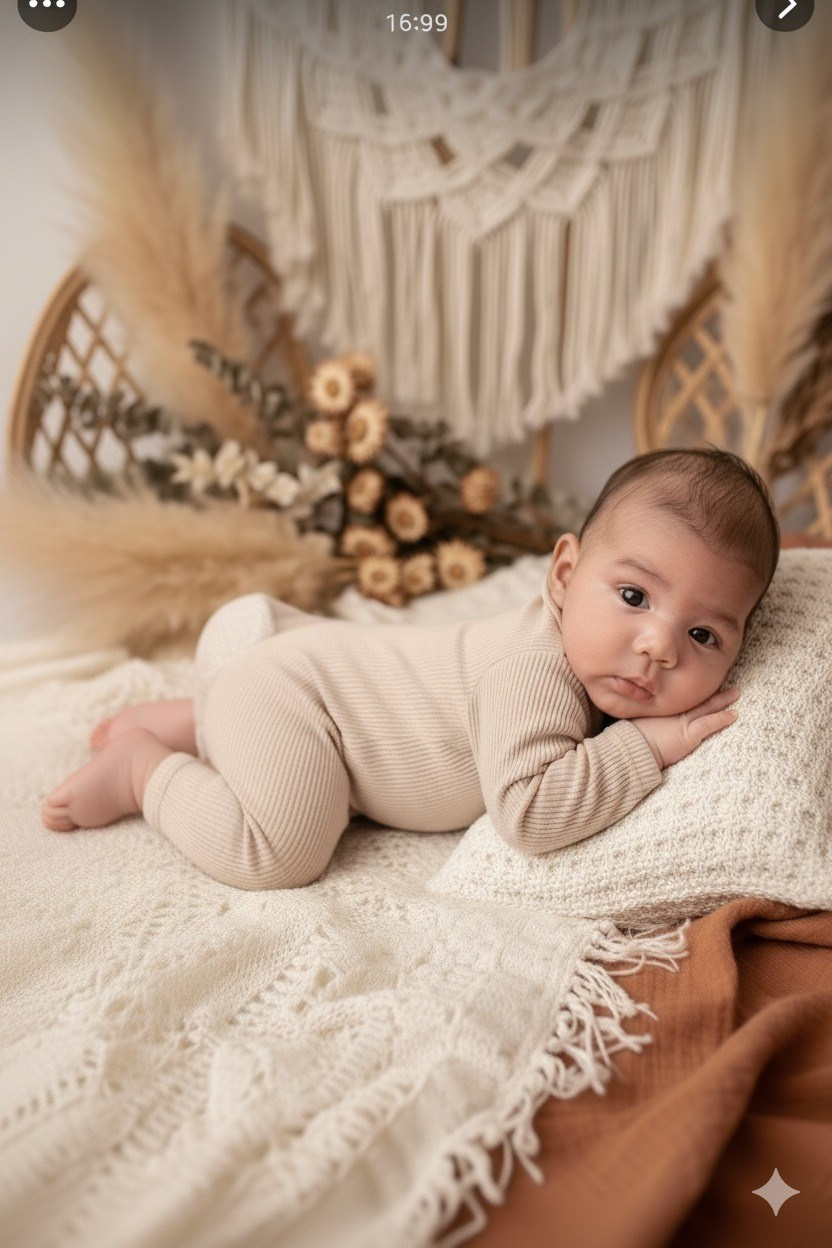 AI photo. Свадебный, семейный и детский фотограф в Нетании (Израиль) Тори Гор