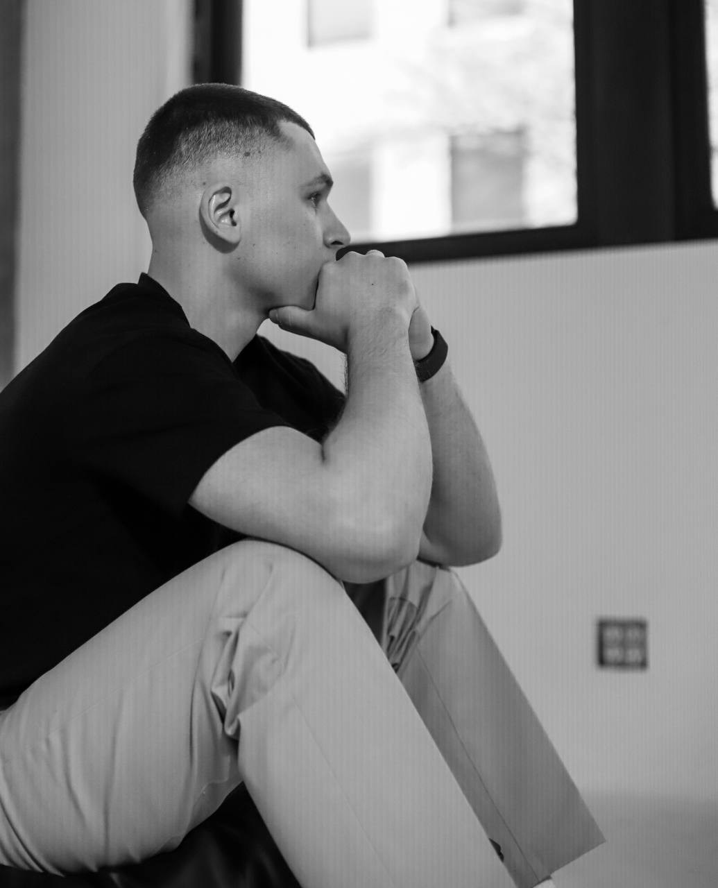 Misha. VALERIIA VIUNOVA individual shooting\love story\event\brand