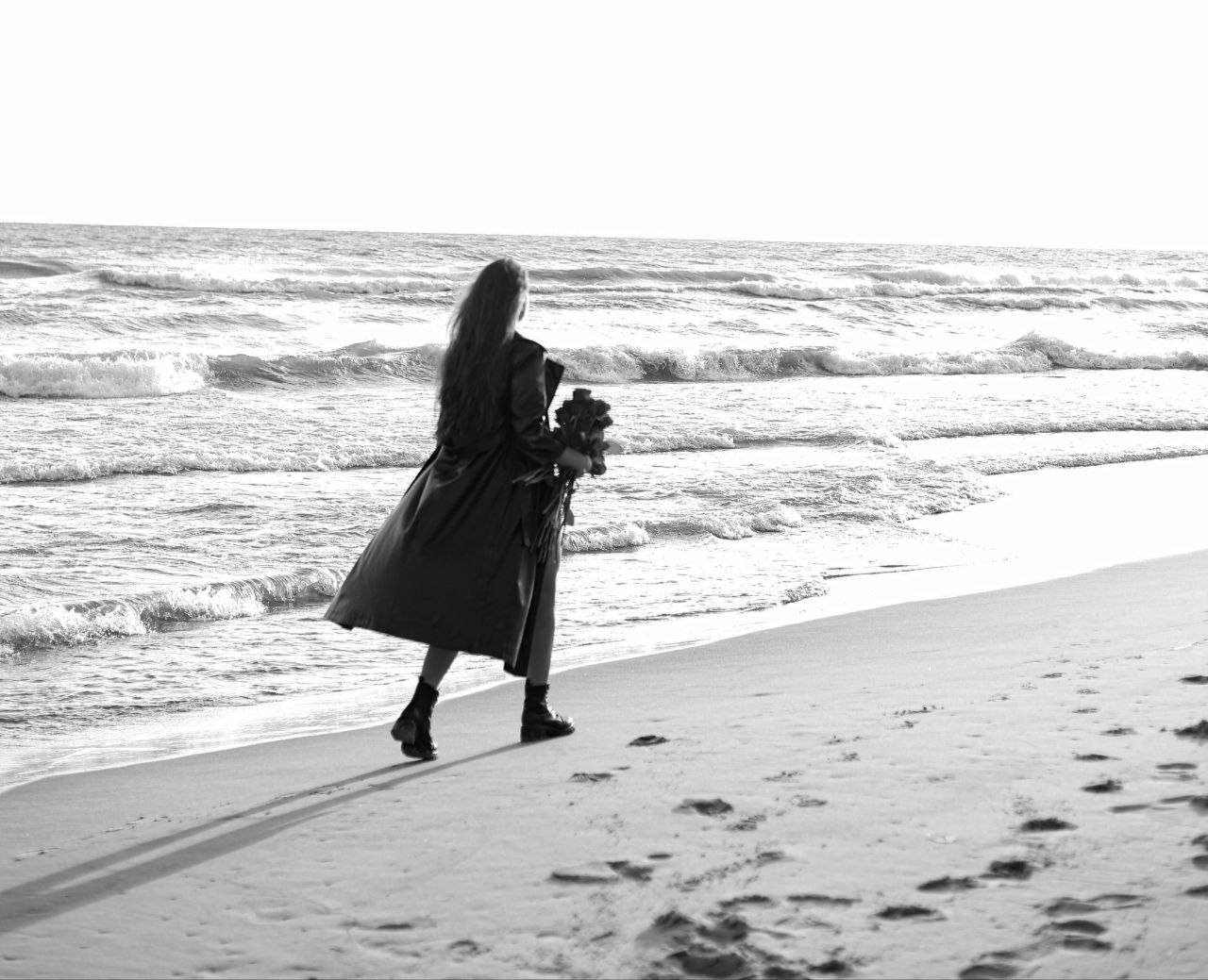 Mom with daughter. VALERIIA VIUNOVA individual shooting\love story\event\brand