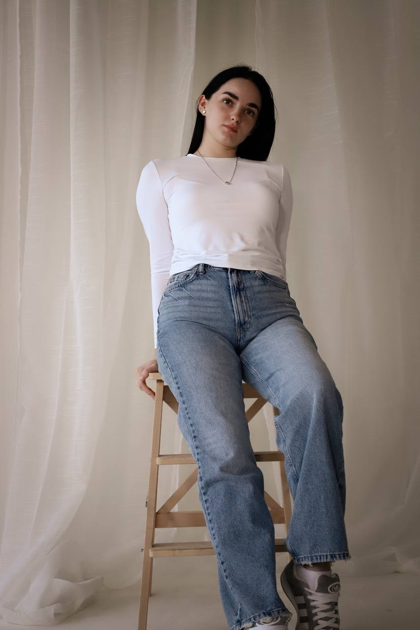 LAMIA. VALERIIA VIUNOVA individual shooting\love story\event\brand