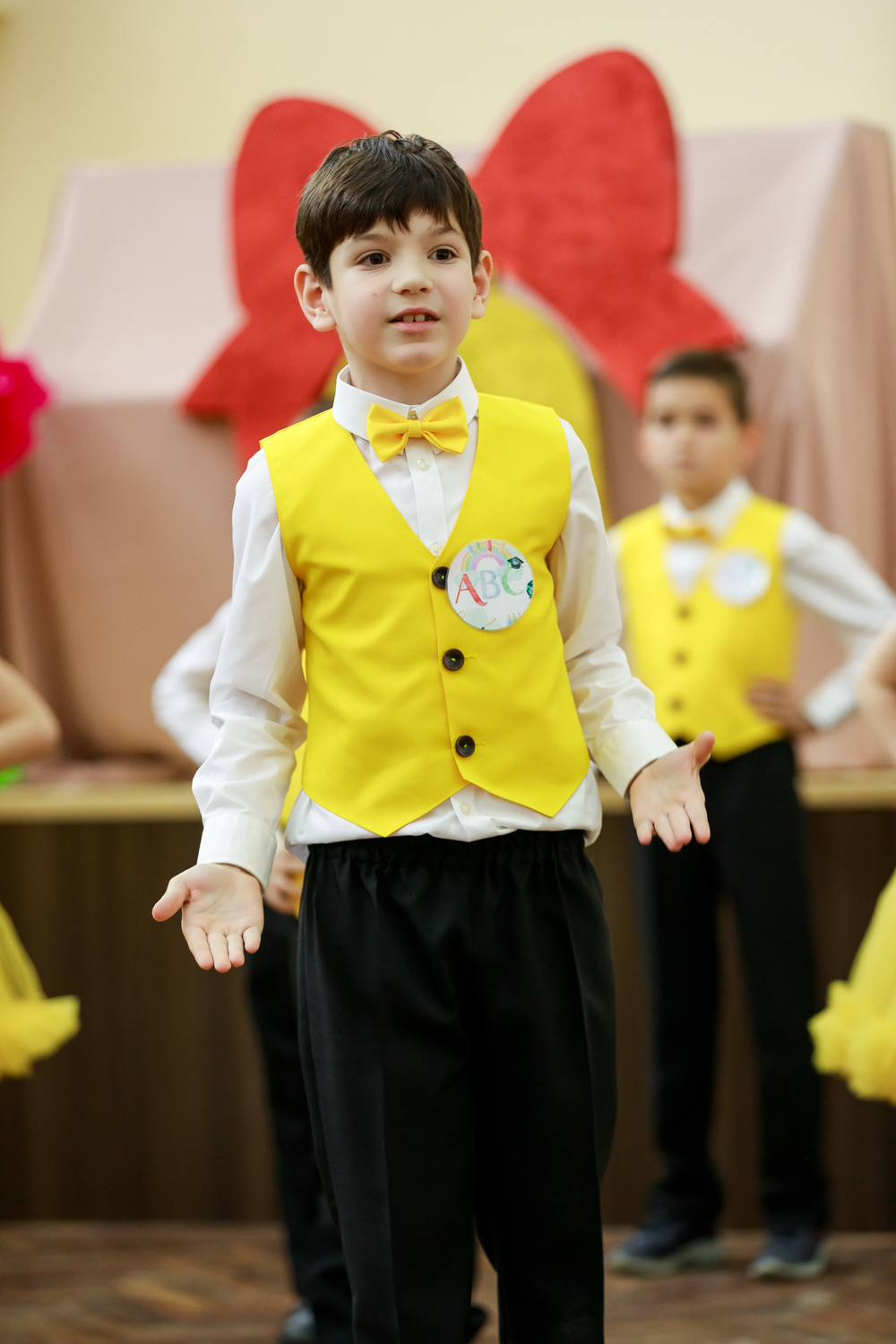 Event Adio Drag ABECEDAR cl1C. N.D.photograph - fotograf de familie și portrete în Republica Moldova