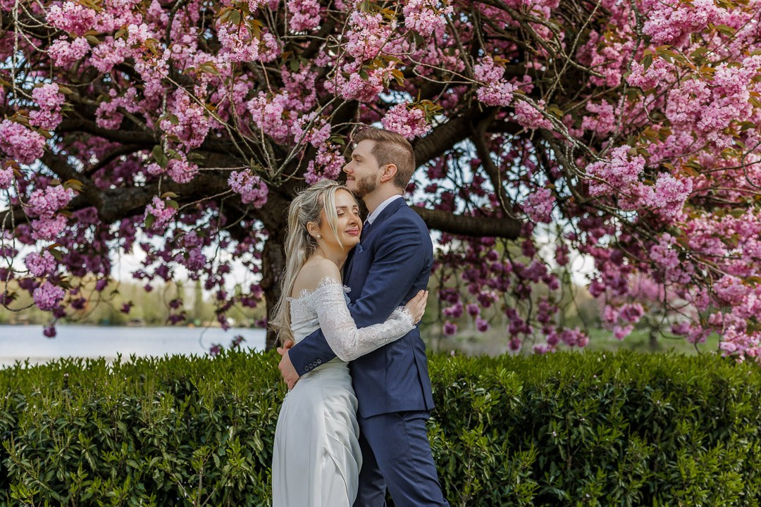 Amber & Joeri. Kapture Photography | Wedding Photography | Wedding Photographer | Editorial, Elegant & Timeless