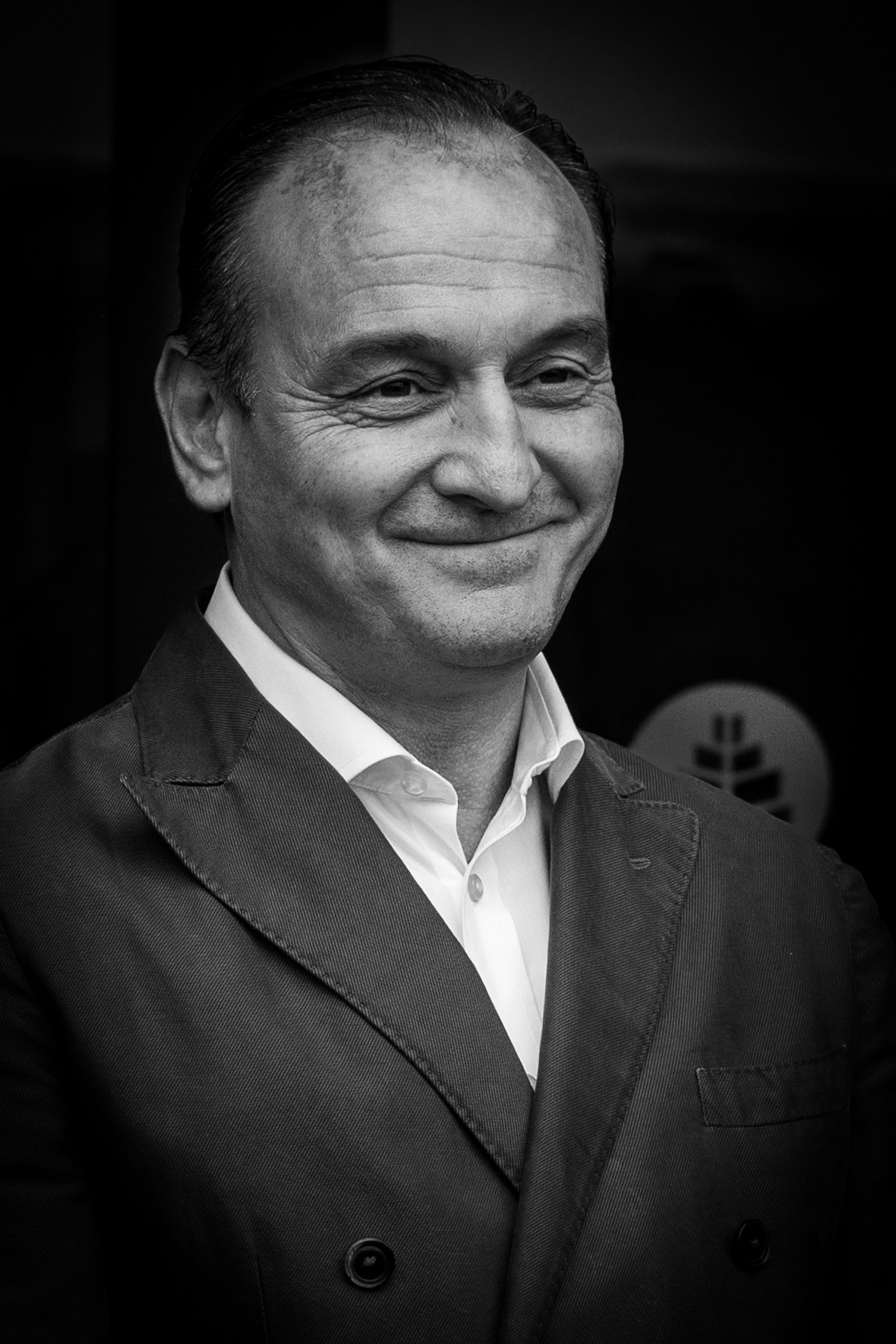 60° anniversario Gruppo Fotografico Albese. “Gianmaria Coscia fotografo per passione”