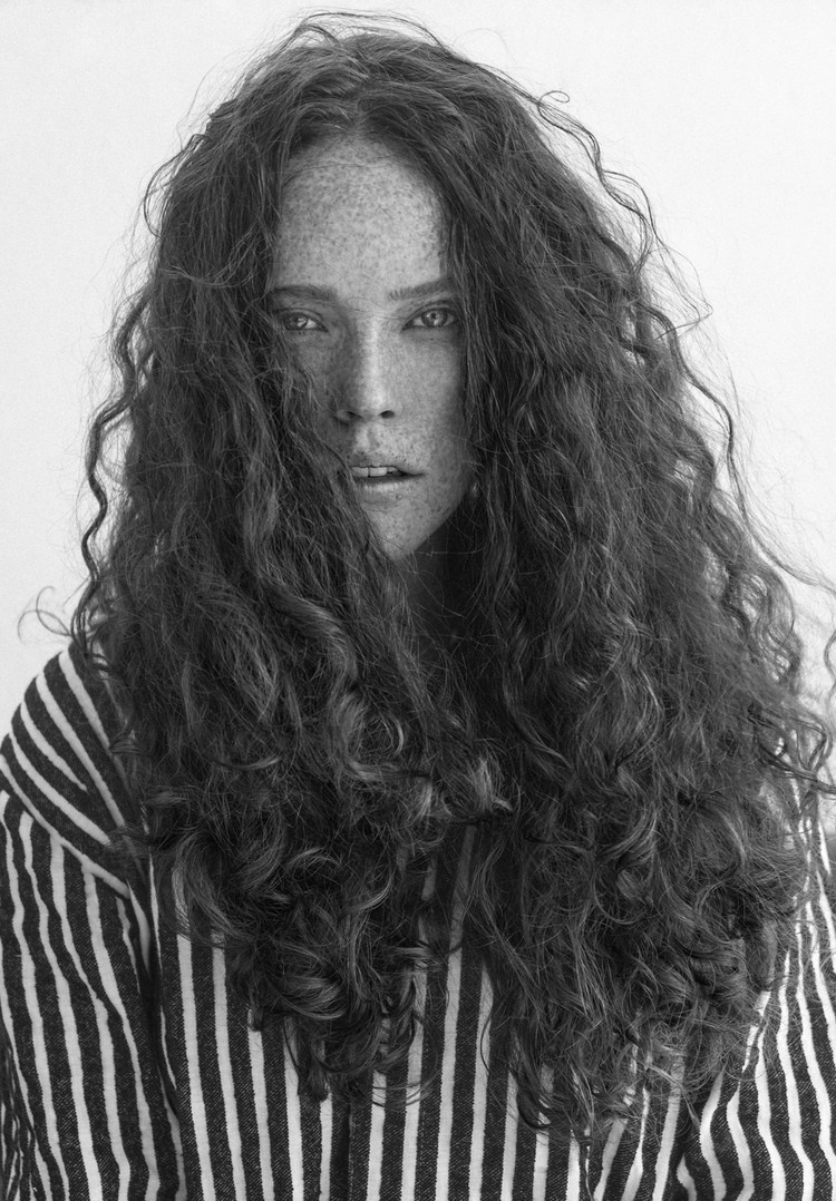 People. Igor Mokhovyk — Portrait Photographer in Germany (Berlin and Worldwide