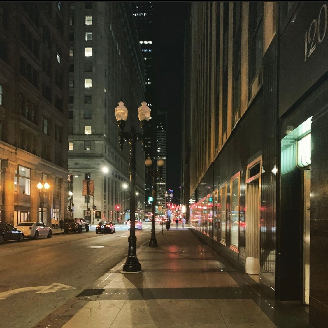 Lens Work From the Field 3