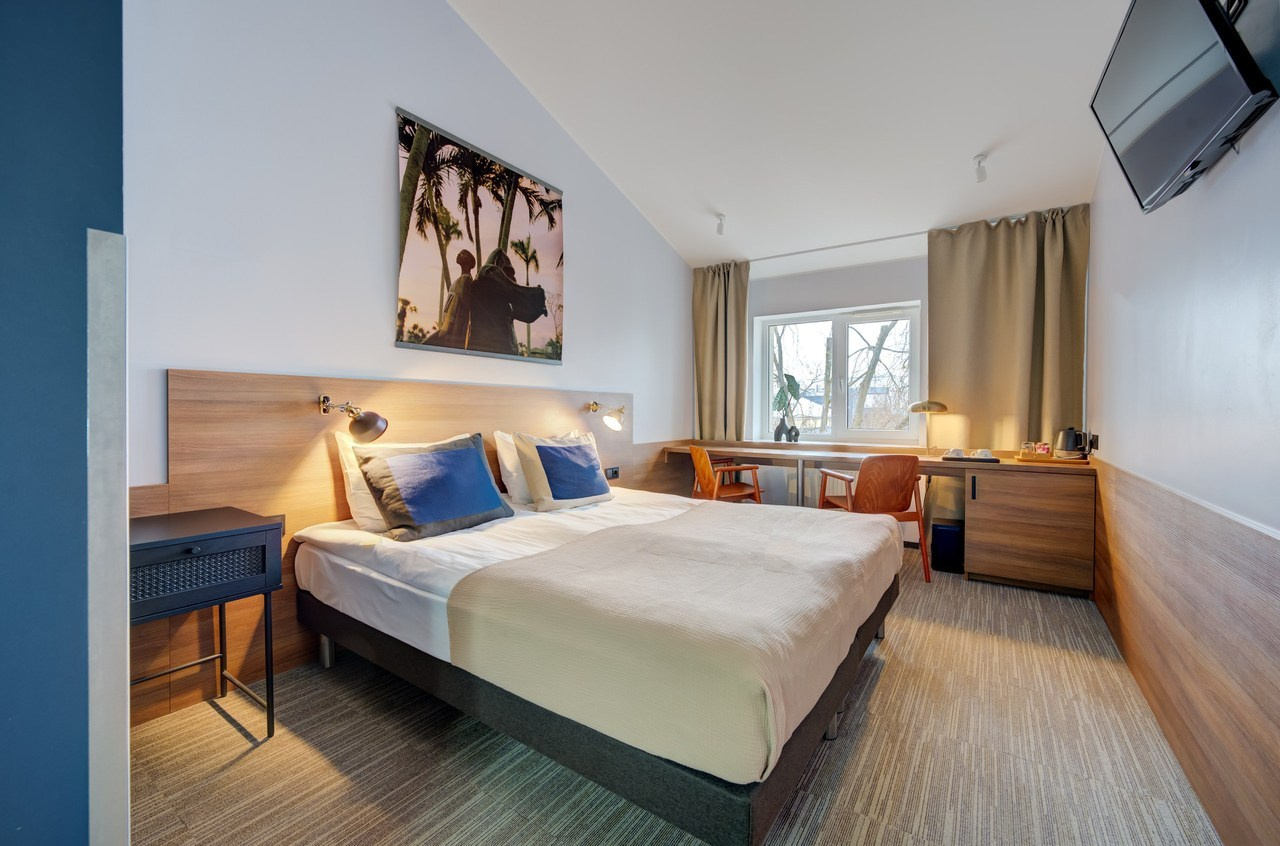 Geri atsiliepimai apie fotografo darbą