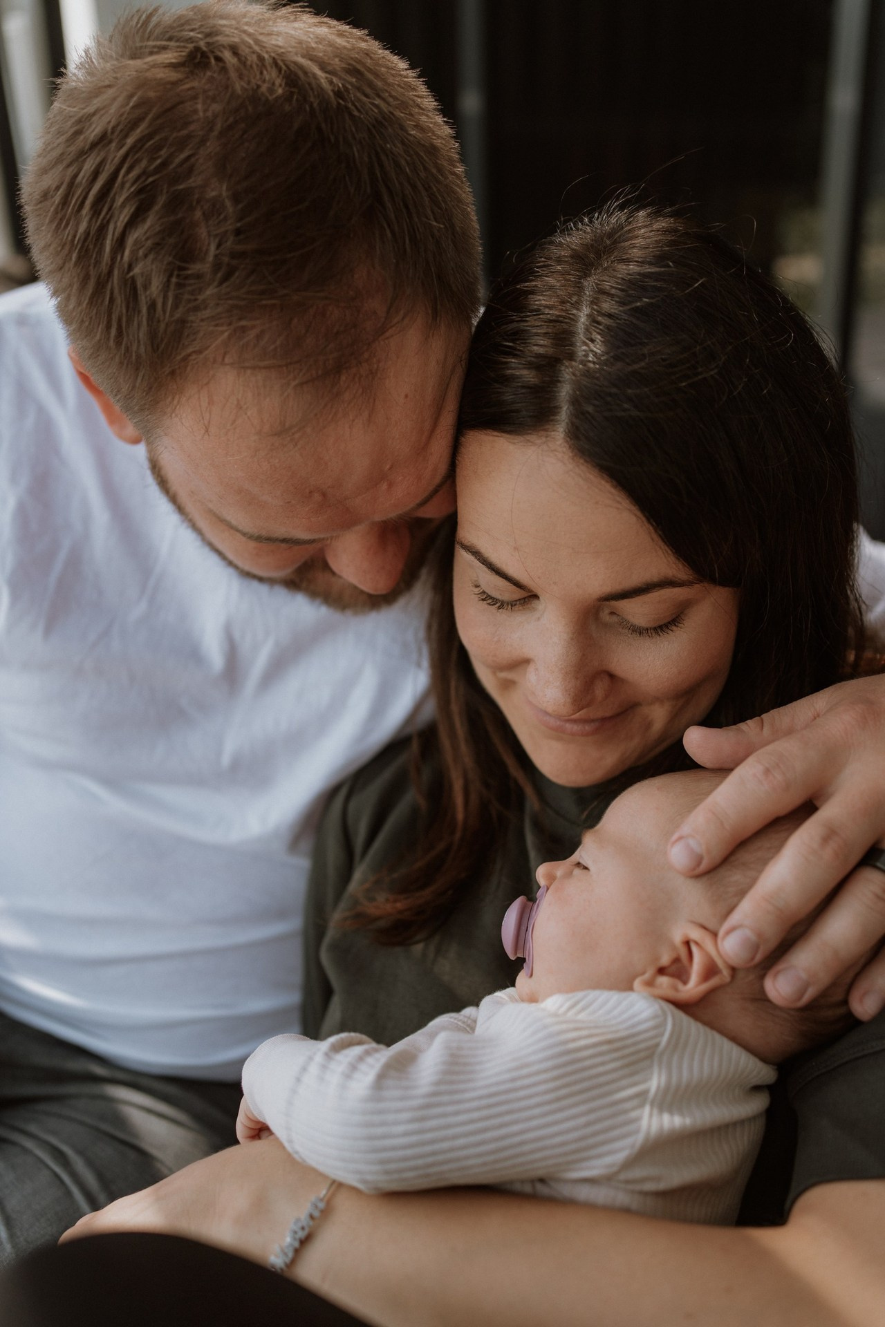 Testimonials. Ivan BOGLAJEV | Documentary photographer from Tallinn, Estonia