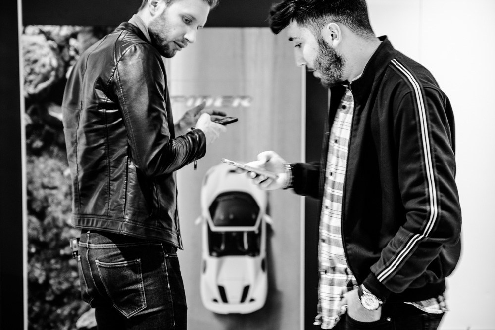 Corporate event. MARQUIS PHOTOGRAPHIE — Photographe/Vidéaste, Drone, événements, Nice, Monaco, Cannes, yacht, corporate, mariage, immobilier, events luxury