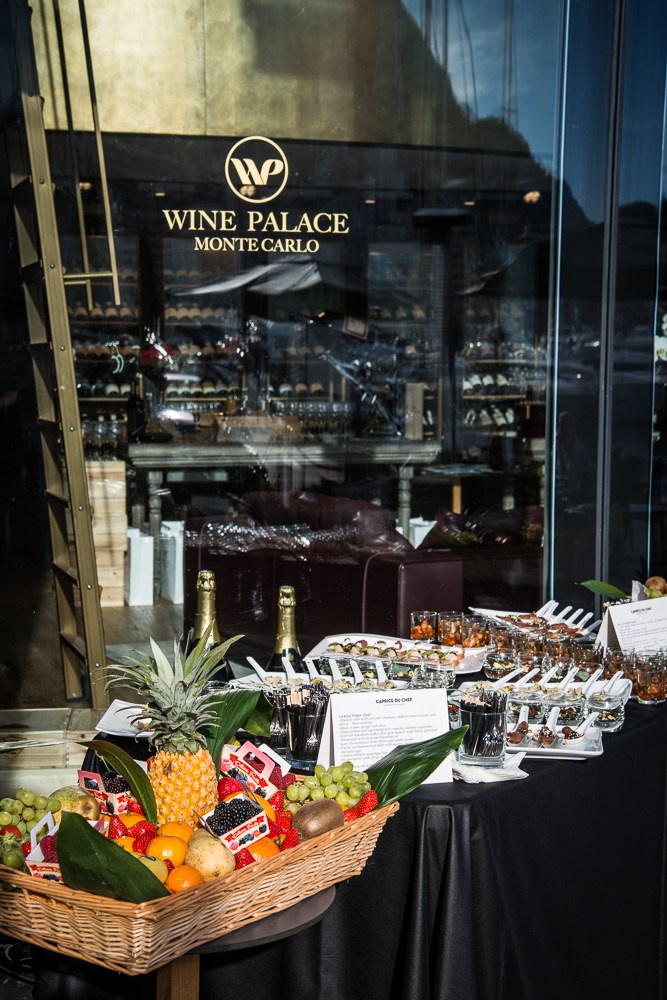 Corporate event. MARQUIS PHOTOGRAPHIE — Photographe/Vidéaste, Drone, événements, Nice, Monaco, Cannes, yacht, corporate, mariage, immobilier, events luxury