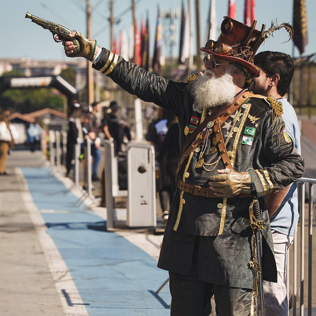 Esportes. FabianoPhotography