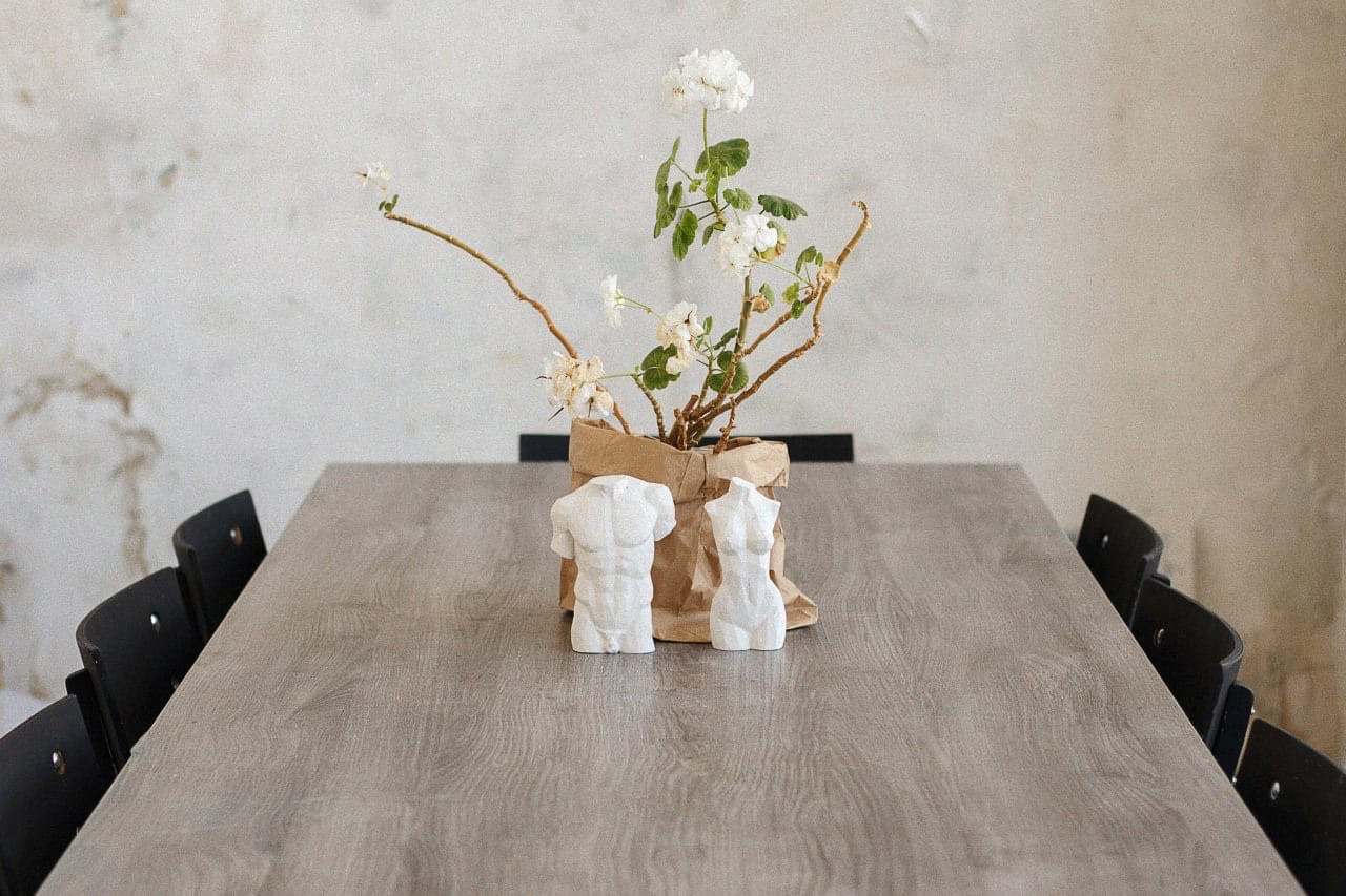 Art. Portrait photographer in Warsaw