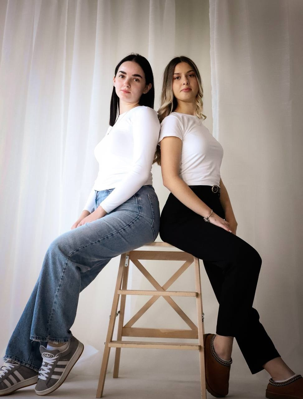 LAMIA. VALERIIA VIUNOVA individual shooting\love story\event\brand