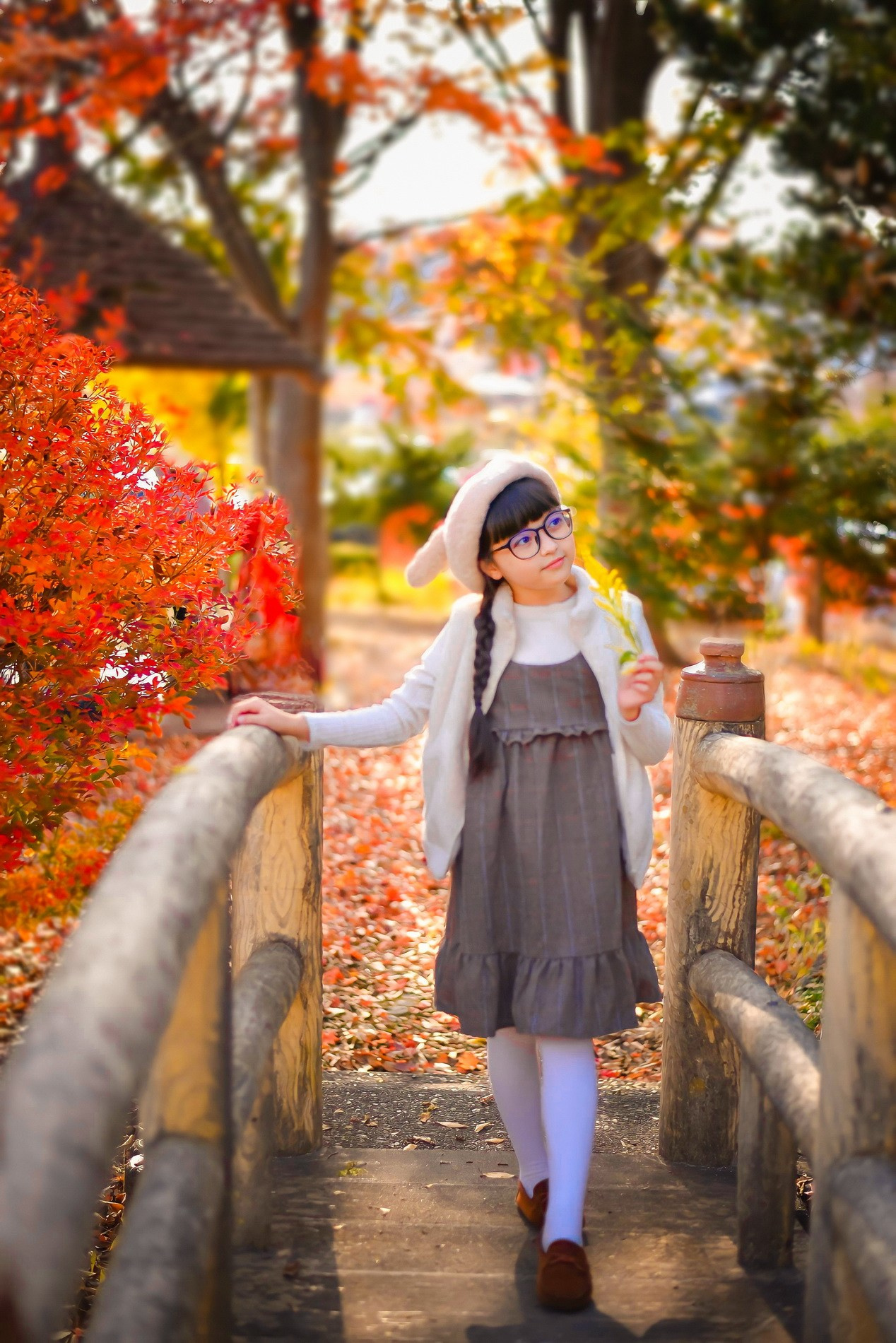Kids & Family. Photographer in Tokyo, Japan