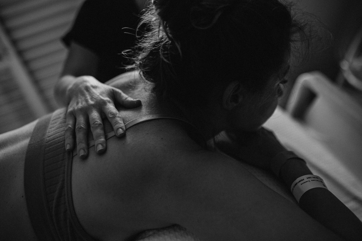 Nascimento do Felipe. Fotografa de família e crianças em Florianópolis SC Daria Ermolaev