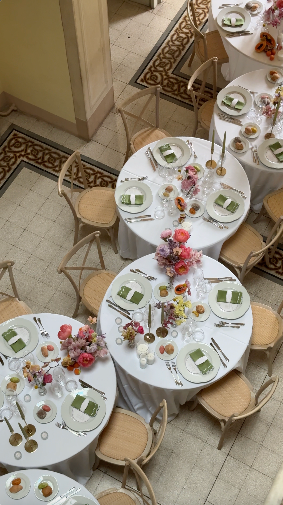 CONTENT CREATION. ALEX ZARIES, WEDDING VIDEOGRAPHER