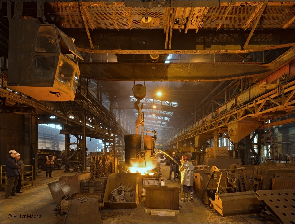 Projekty. Vector design studio Czesław Zubelewicz