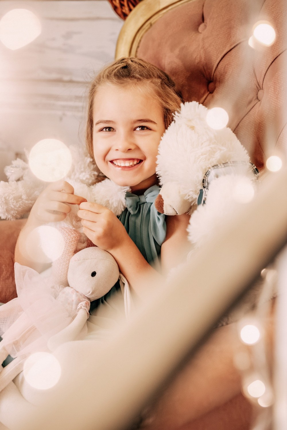 NOVOGODIŠNJA FOTOGRAFISANJA. Fotografi iz Backog Petrovca David i Andrea Stojanovic