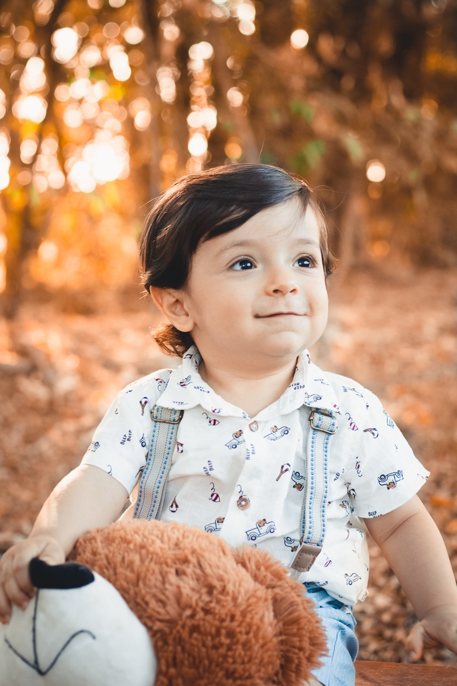 Ensaio de Família e Infantil em Holambra | Joyce Maria Fotografia. Joyce Maria Fotografia | Fotógrafa em Holambra