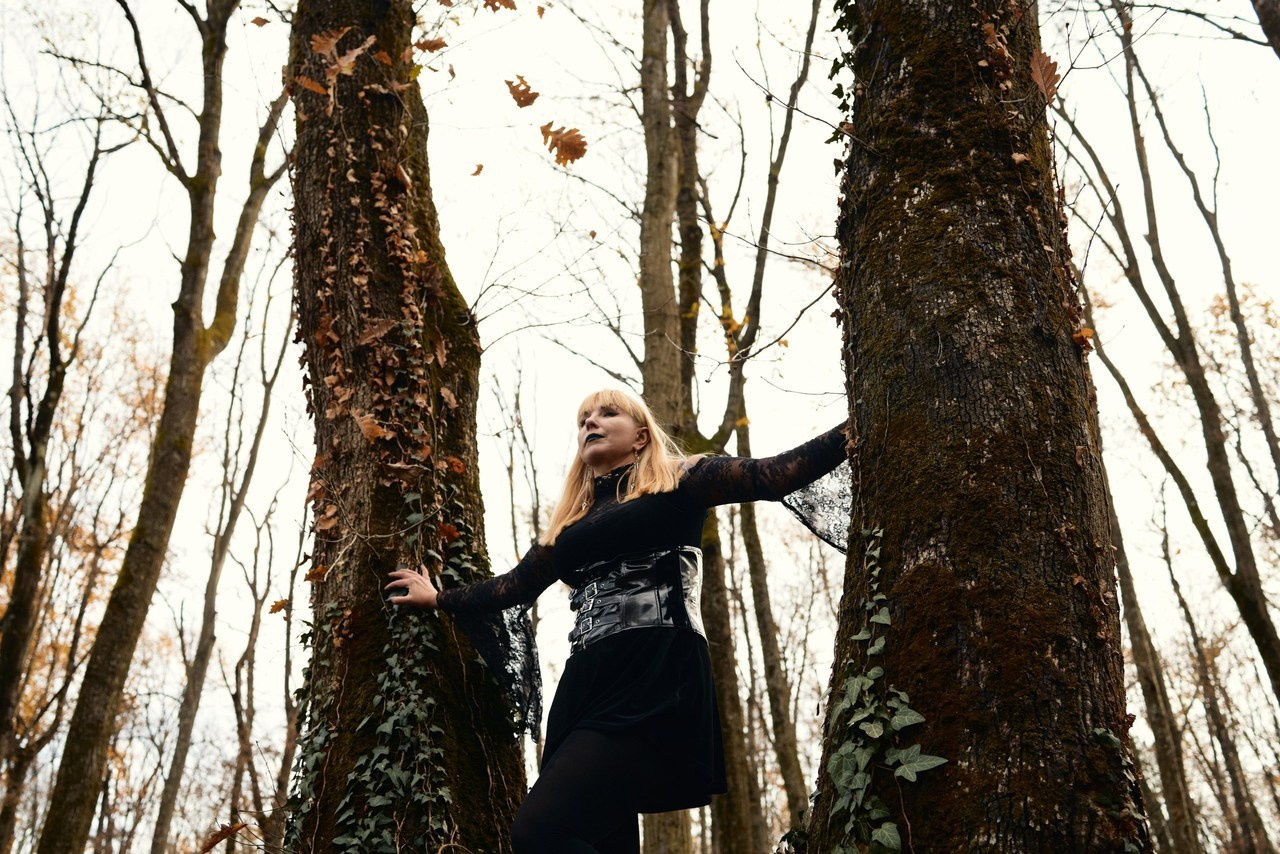 Отзывы. Анастасия Еремина | Фотограф в Сербии | Персональные и бизнес-фотосессии в Белграде и Нови Саде