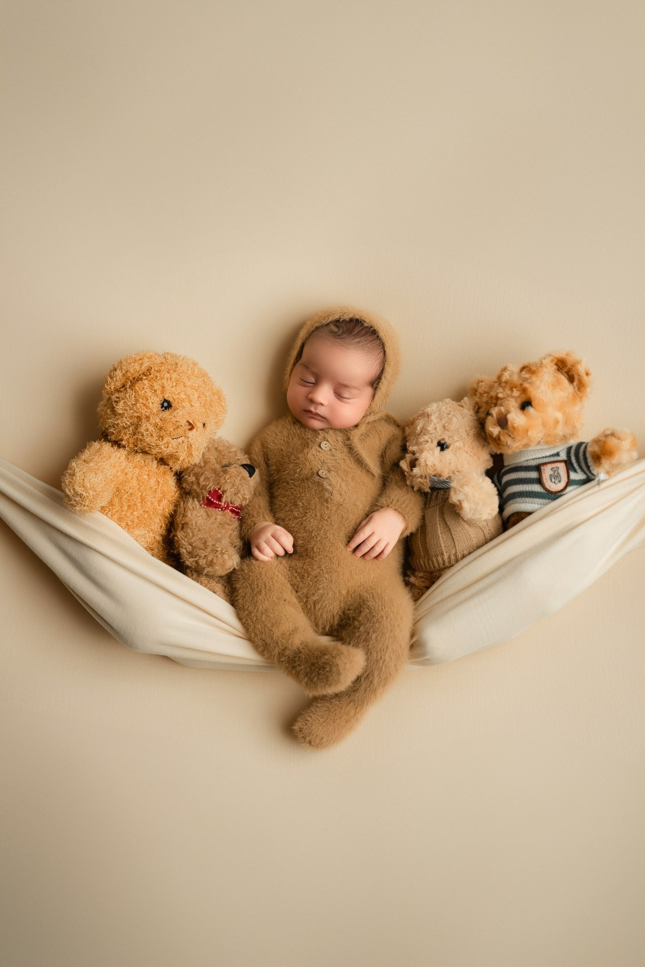 Feedback. Photographer in Paris, shootings in Paris