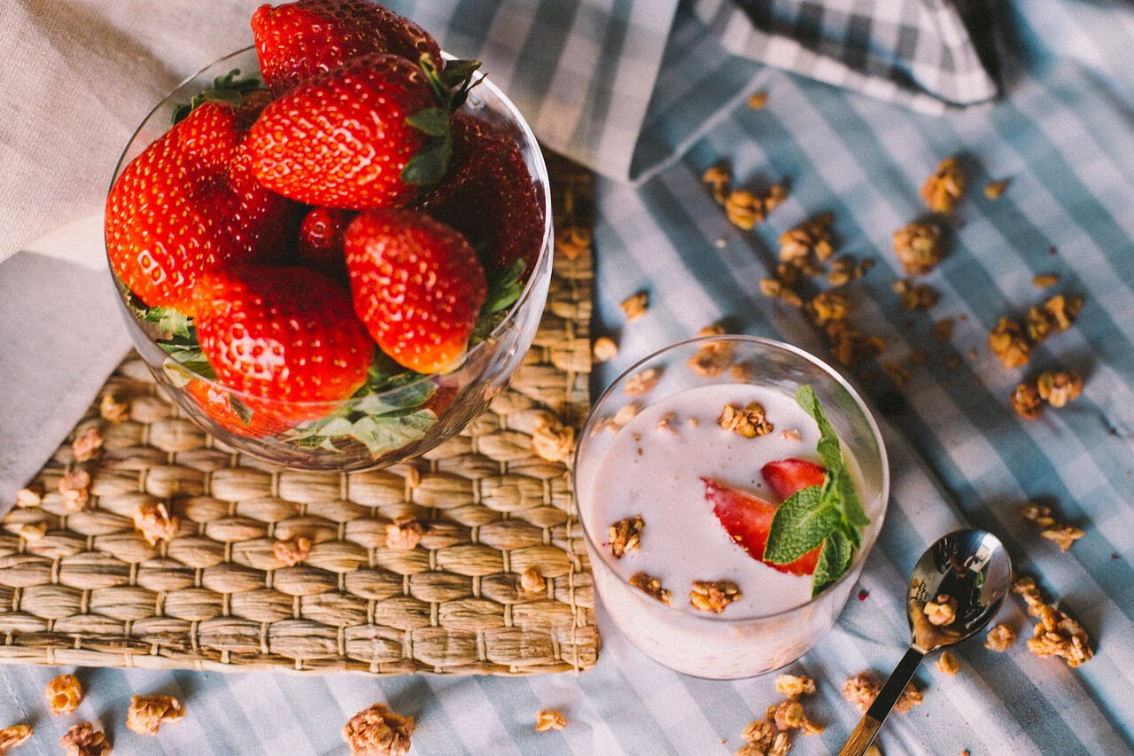 Food. Фотограф Бали Получи лучшие фотографии с острова