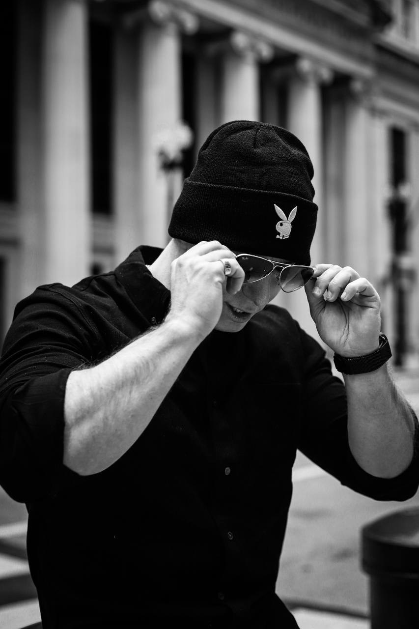 Vitalik. VALERIIA VIUNOVA individual shooting\love story\event\brand