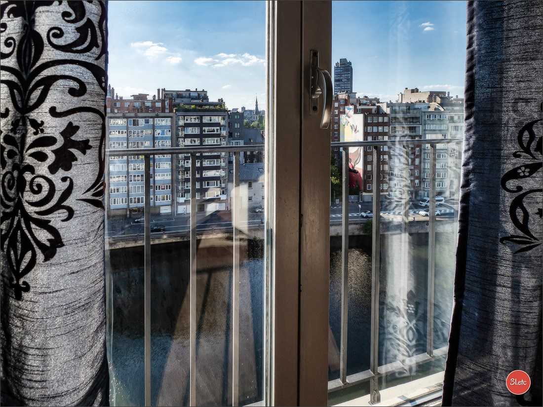 🇧🇪 Liege Belgium. Photographe à Strasbourg | Portraits, Studio, Enfants, Événements