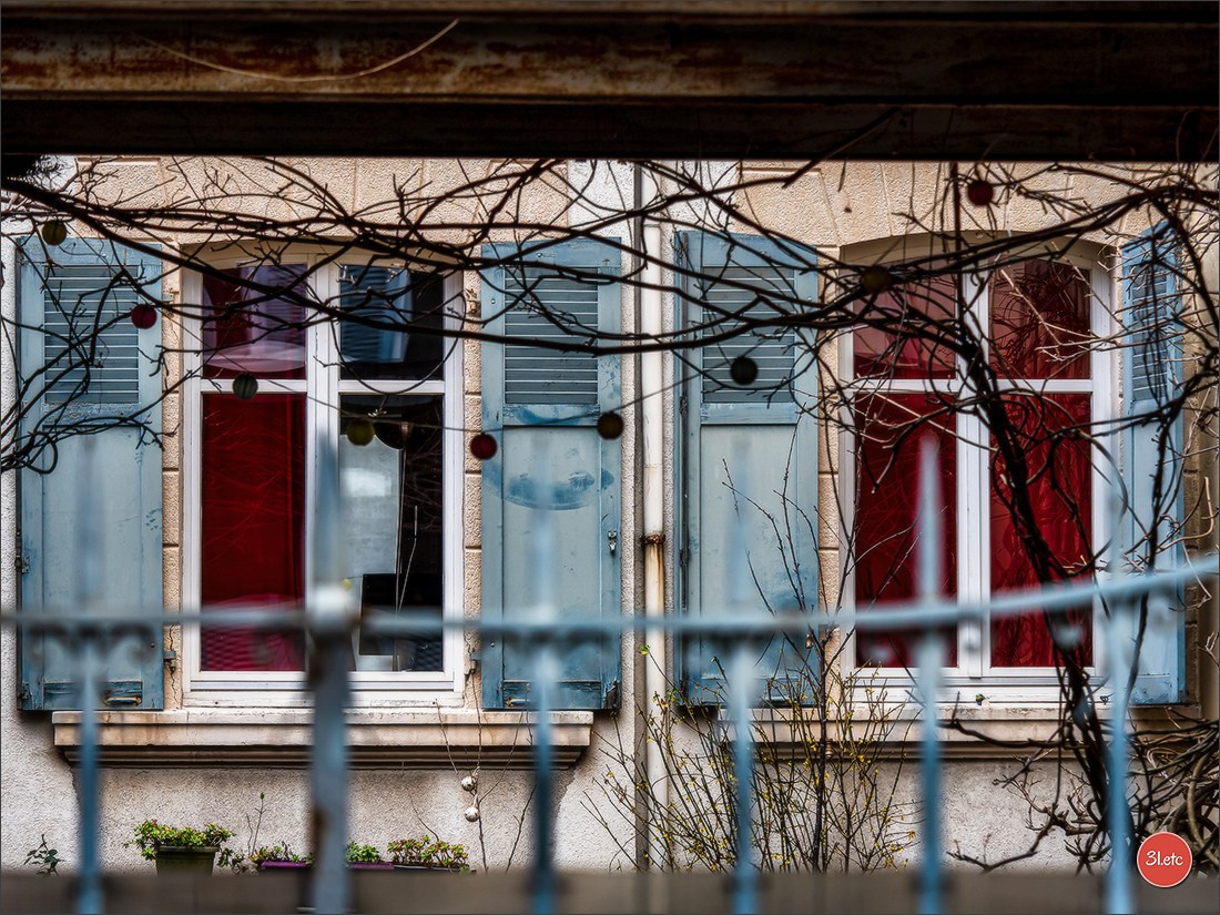 I went to Basel airport. On the way back we stopped to admire the city. Photographe à Strasbourg | Portraits, Studio, Enfants, Événements